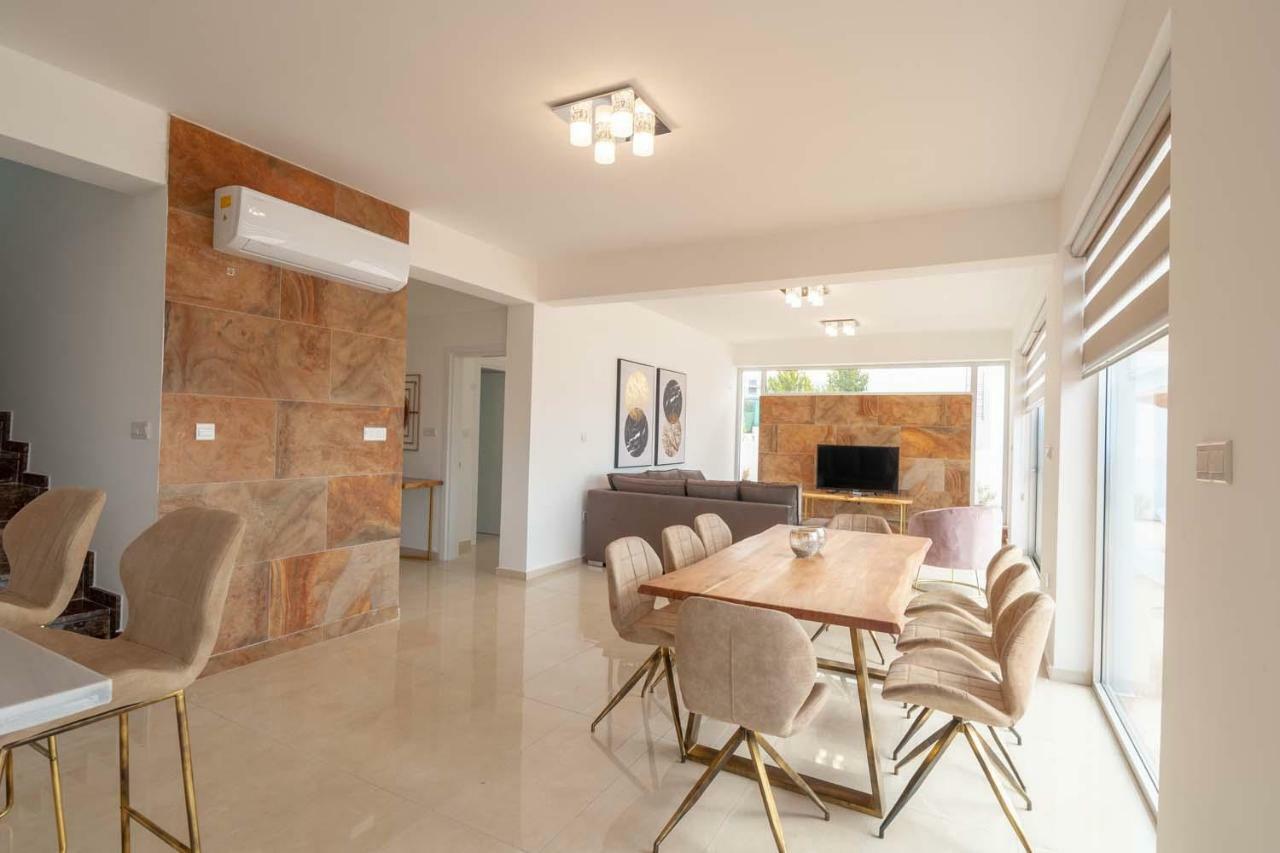 Coral Elite Residences Coral Bay Exteriér fotografie